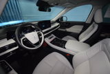 New 2025 Lincoln Aviator Reserve w/ Illumination Package image 2