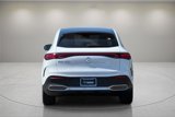 New 2026 Mercedes-Benz EQE 320+ SUV image 5