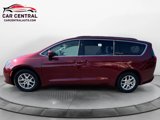 Used 2020 Chrysler Voyager Lxi image 2