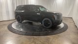 New 2026 Kia EV9 Land image 2