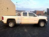 Used 2019 GMC Sierra 1500 SLE w/ SLE Value Package image 6