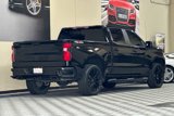 Used 2021 Chevrolet Silverado 1500 RST w/ Rally Edition image 4