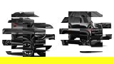 New 2026 GMC Terrain Elevation w/ Elevation Premium Package image 4