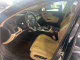 Used 2021 Acura TLX w/ Advance Package image 5
