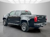 Used 2022 Chevrolet Colorado ZR2 image 3