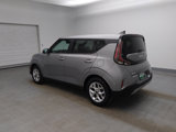 Used 2023 Kia Soul LX w/ Option Group 015 image 3