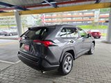 Used 2023 Toyota RAV4 XLE w/ Convenience Package image 5