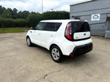 Used 2015 Kia Soul image 3