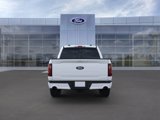 New 2025 Ford F150 XLT w/ Equipment Group 303A High image 5