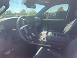 Used 2025 Toyota Tundra Limited image 6