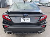 New 2025 Subaru WRX Premium image 4