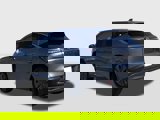 New 2025 Nissan Murano SL image 2