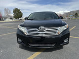 Used 2011 Toyota Venza image 2