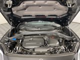 New 2025 MINI Cooper Countryman S w/ Comfort Package Max image 4