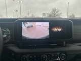 New 2025 Jeep Wrangler Unlimited Sahara image 3