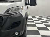 New 2025 RAM ProMaster 3500 image 4