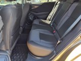 Certified 2025 Subaru Outback Premium w/ Popular Package #1A image 5