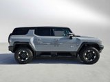 New 2025 GMC Hummer EV 3X w/ Extreme Off-Road Package image 6