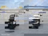New 2025 Ford F150 Tremor image 2