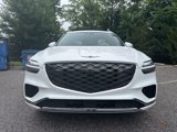 New 2026 Genesis GV70 2.5T Advanced image 2