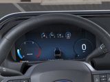 New 2025 Ford F250 Lariat w/ Lariat Ultimate Package image 2