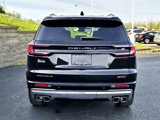 New 2025 GMC Acadia Denali w/ Super Cruise Package image 6