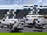 New 2025 GMC Sierra 3500 Denali w/ Denali Reserve Package image 3