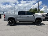 New 2025 Chevrolet Silverado 1500 RST image 4