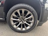 Used 2020 Cadillac Escalade Platinum image 6