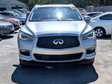 Used 2017 INFINITI QX60 FWD w/ Premium Plus Package image 2