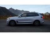 New 2026 BMW X5 M60i image 4