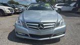 Used 2013 Mercedes-Benz E 350 Cabriolet image 2