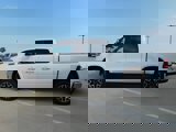 New 2025 RAM 1500 Laramie image 4