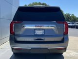 Used 2022 GMC Yukon SLT w/ SLT Premium Package image 5