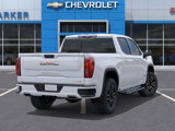 New 2026 GMC Sierra 1500 AT4 w/ AT4 Premium Package image 4