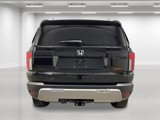 New 2026 Honda Passport TrailSport Elite image 4