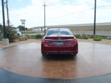 Used 2022 Lexus ES 350 Ultra Luxury image 3