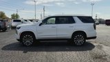 New 2025 Chevrolet Tahoe High Country image 5
