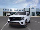 New 2025 Ford Expedition King Ranch image 2