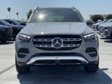 New 2026 Mercedes-Benz GLE 350 4MATIC image 5