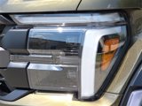 New 2025 Ford F150 Raptor image 4