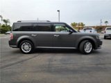 Certified 2019 Ford Flex SEL w/ Equipment Group 202A image 2