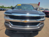 Used 2018 Chevrolet Silverado 1500 LS image 3