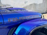 Used 2018 Jeep Wrangler Unlimited Rubicon image 6