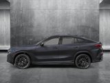 New 2026 BMW X6 xDrive40i w/ Climate Comfort Package image 3