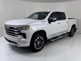 Used 2023 Chevrolet Silverado 1500 High Country image 3