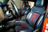 Used 2023 Ford Bronco Raptor image 4