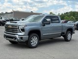 New 2025 Chevrolet Silverado 2500 High Country image 2