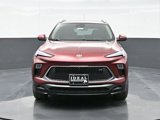 New 2025 Buick Encore GX Sport Touring w/ Advanced Technology Package image 3