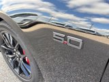 New 2025 Ford Mustang GT Premium image 3